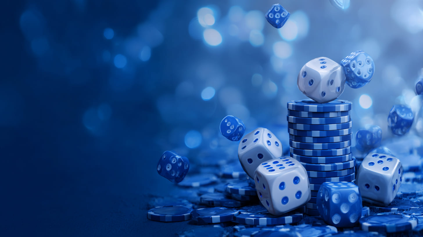 Colorful online pokies reels spinning at RaaBet9 casino